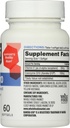 365-by-whole-foods-market-coq10-100mg-60-5.jpg