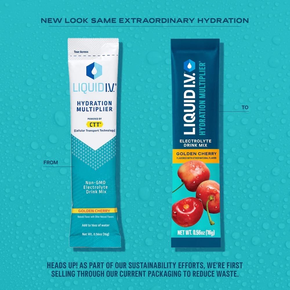 liquid-iv-hydration-multiplier---golden--3.jpg