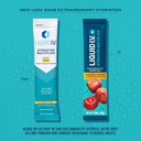 liquid-iv-hydration-multiplier---golden--3.jpg
