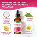 magnesium-glycinate-and-citrate-liquid-s-2.jpg