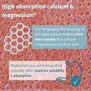 igennus-algae-calcium-magnesium-suppleme-3.jpg