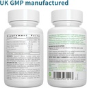 igennus-algae-calcium-magnesium-suppleme-6.jpg