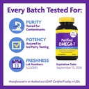 innovixlabs-purified-omega-7-supplement--6.jpg