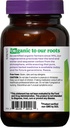 oregon-s-wild-harvest-certified-organic--3.jpg