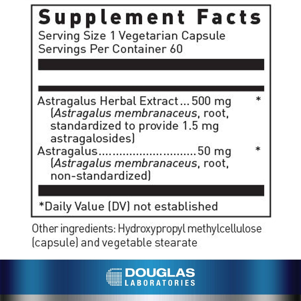 douglas-laboratories-astragalus-max-v-su-2.jpg