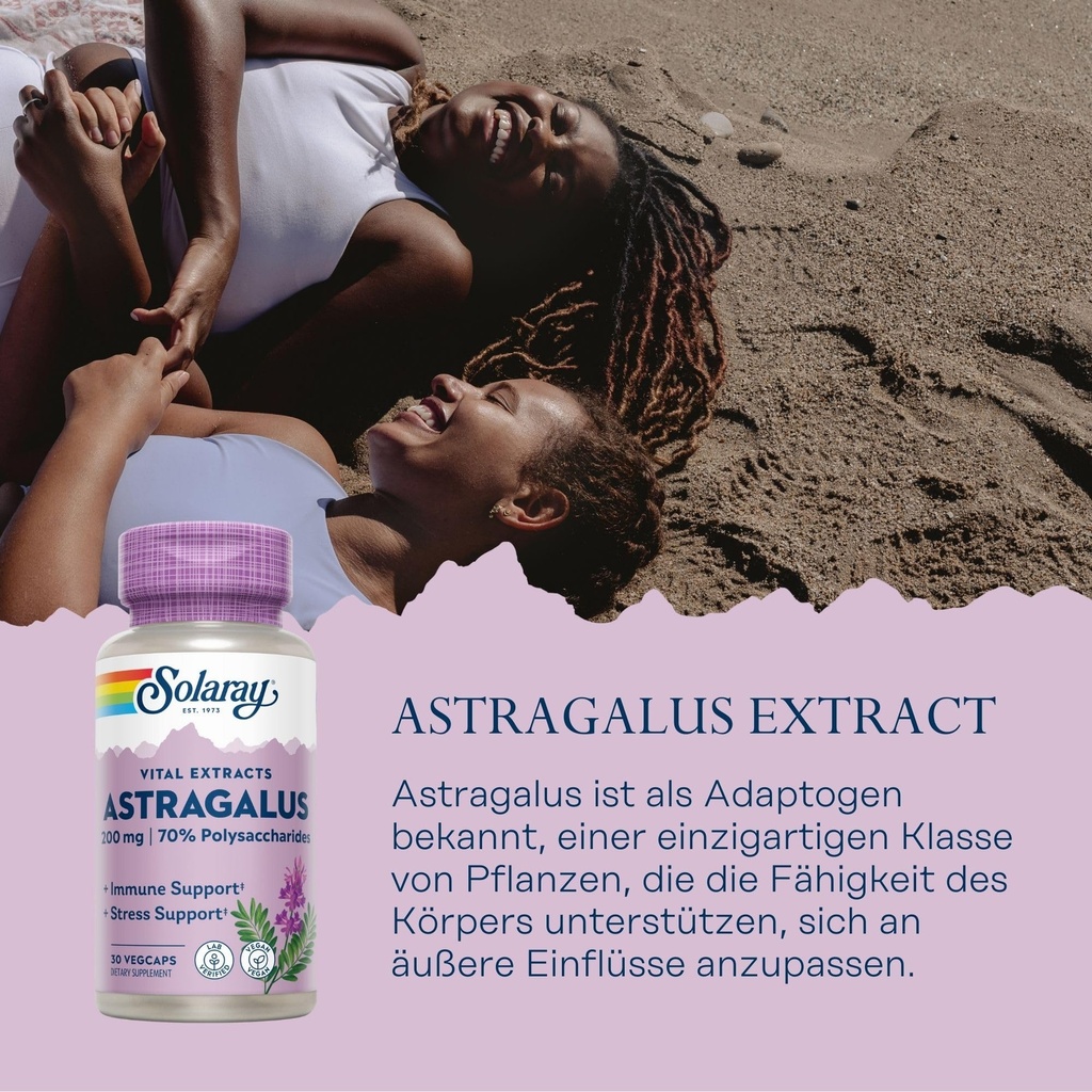 solaray-astragalus-extract-200mg-30-coun-2.jpg