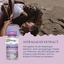 solaray-astragalus-extract-200mg-30-coun-2.jpg