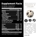 kaged-whey-protein-isolate-elite-powder--2.jpg