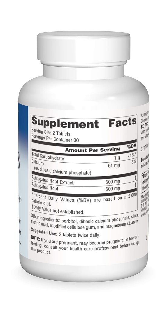 planetary-herbals-full-spectrum-astragal-3.jpg