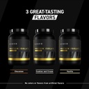 kaged-whey-protein-isolate-elite-powder--3.jpg