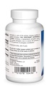 planetary-herbals-full-spectrum-astragal-2.jpg