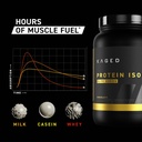 kaged-whey-protein-isolate-elite-powder--4.jpg