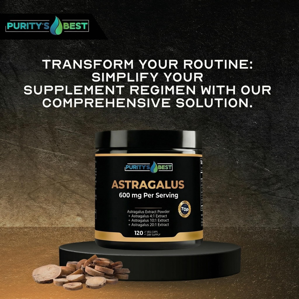 purity-s-best-astragalus-root-complex-60-6.jpg