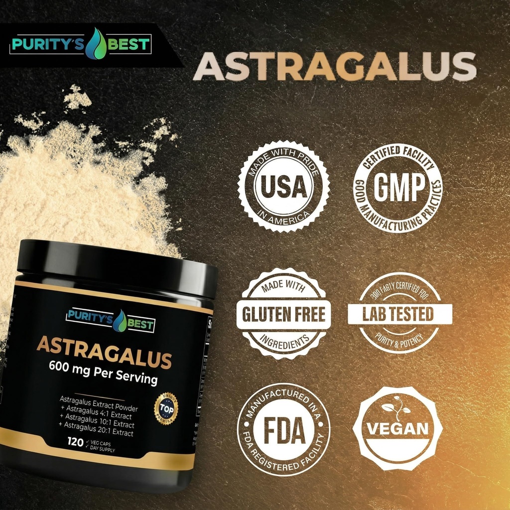 purity-s-best-astragalus-root-complex-60-5.jpg