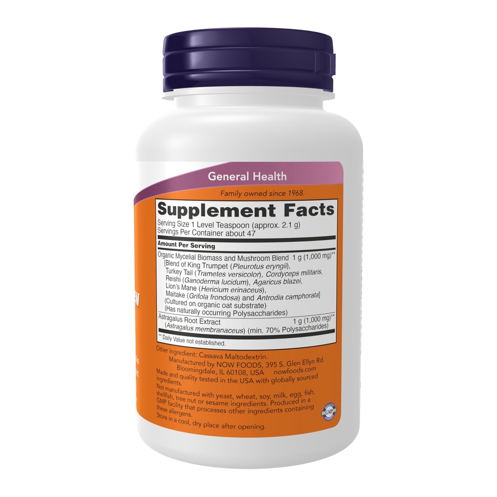 now-foods-supplements-mushroom-immune-re-2.jpg