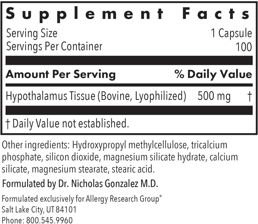 allergy-research-group-hypothalamus-supp-2.jpg
