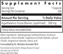 allergy-research-group-hypothalamus-supp-2.jpg