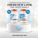 doctor-s-best-artemisinin-supplement-for-2.jpg