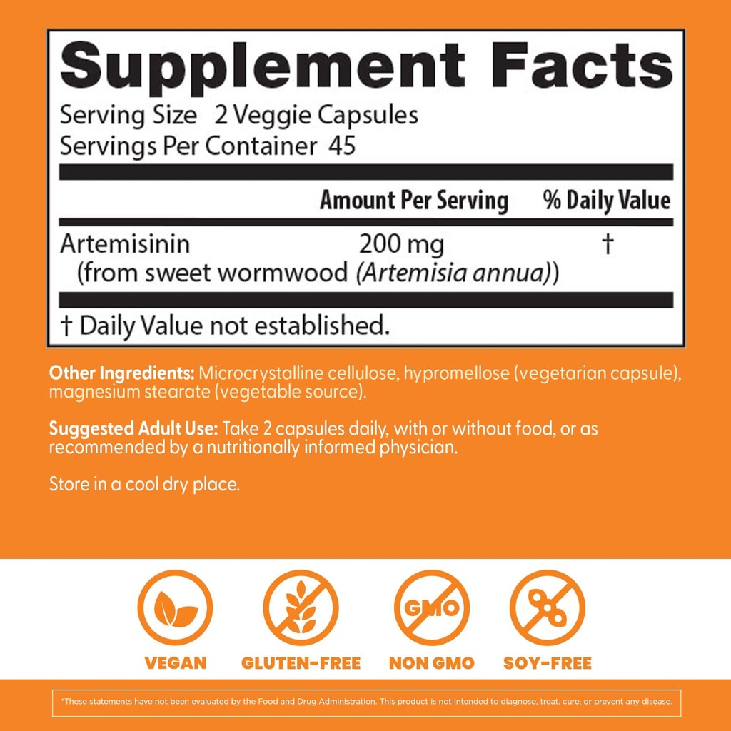 doctor-s-best-artemisinin-supplement-for-4.jpg