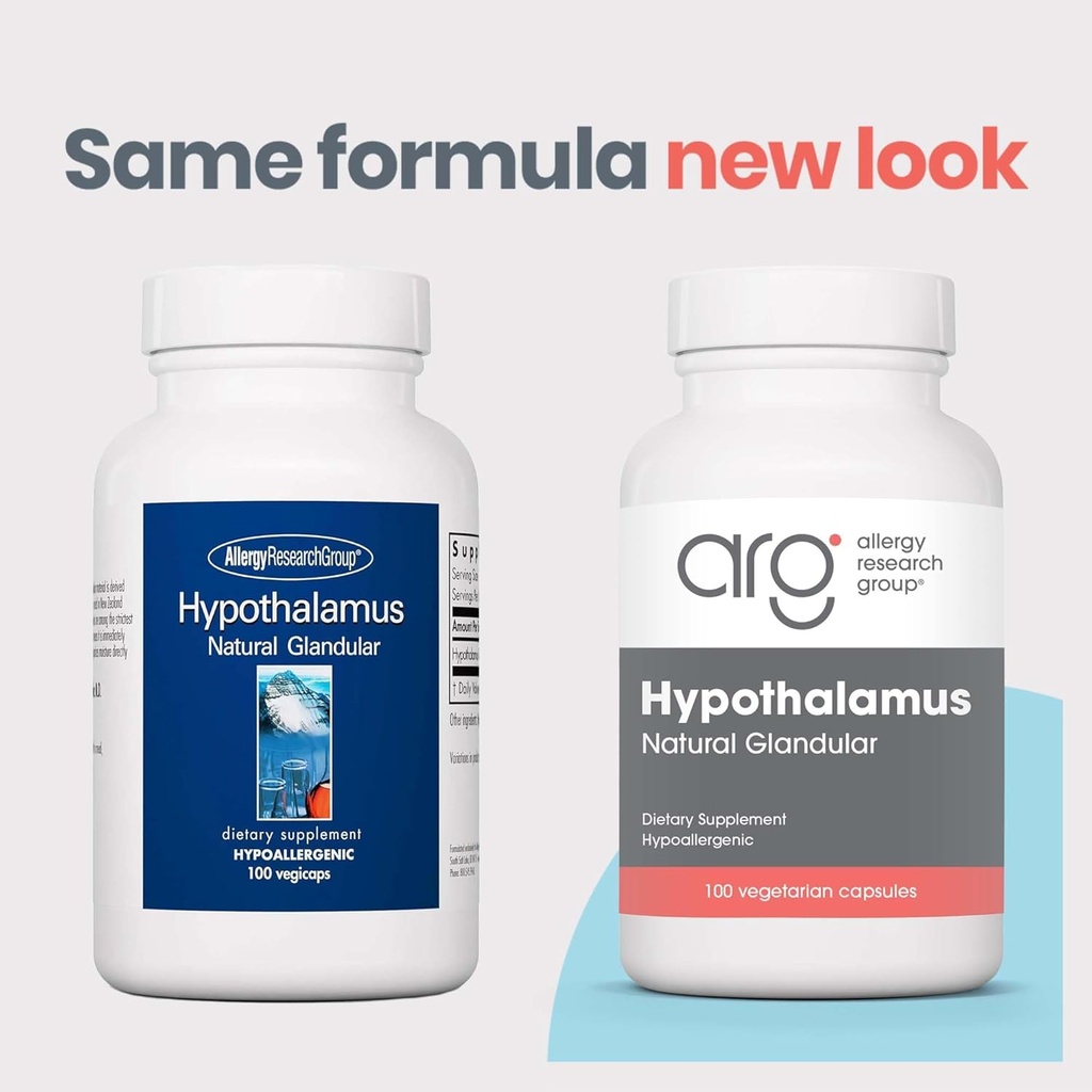 allergy-research-group-hypothalamus-supp-3.jpg