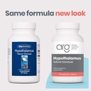 allergy-research-group-hypothalamus-supp-3.jpg