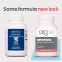 allergy-research-group-arg-artemisia-ann-3.jpg