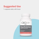 allergy-research-group-hypothalamus-supp-4.jpg