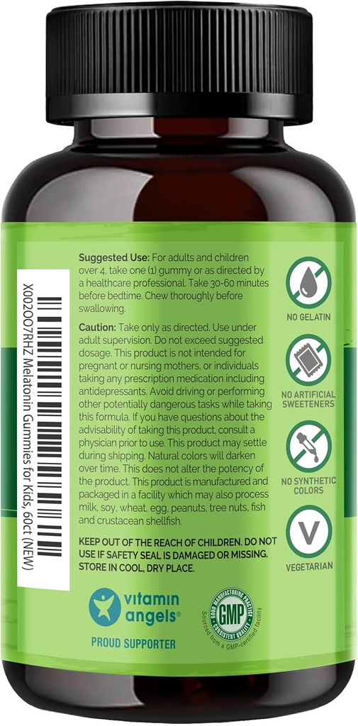 naturelo-melatonin-gummies-for-kids-non--2.jpg