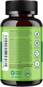 naturelo-melatonin-gummies-for-kids-non--2.jpg