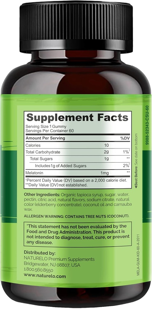 naturelo-melatonin-gummies-for-kids-non--3.jpg