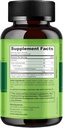 naturelo-melatonin-gummies-for-kids-non--3.jpg