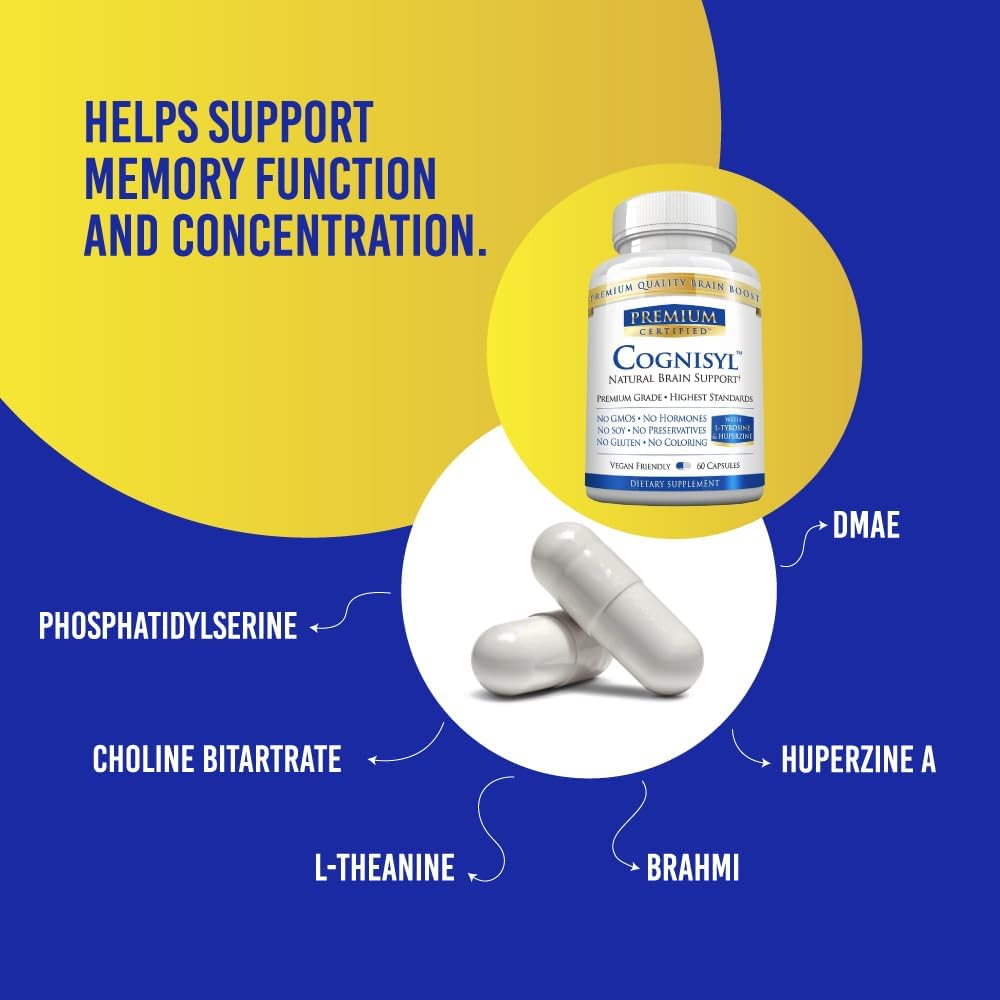 cognisyl---boost-memory-mental-performan-2.jpg