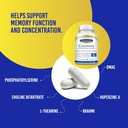 cognisyl---boost-memory-mental-performan-2.jpg