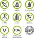 naturelo-melatonin-gummies-for-kids-non--5.jpg