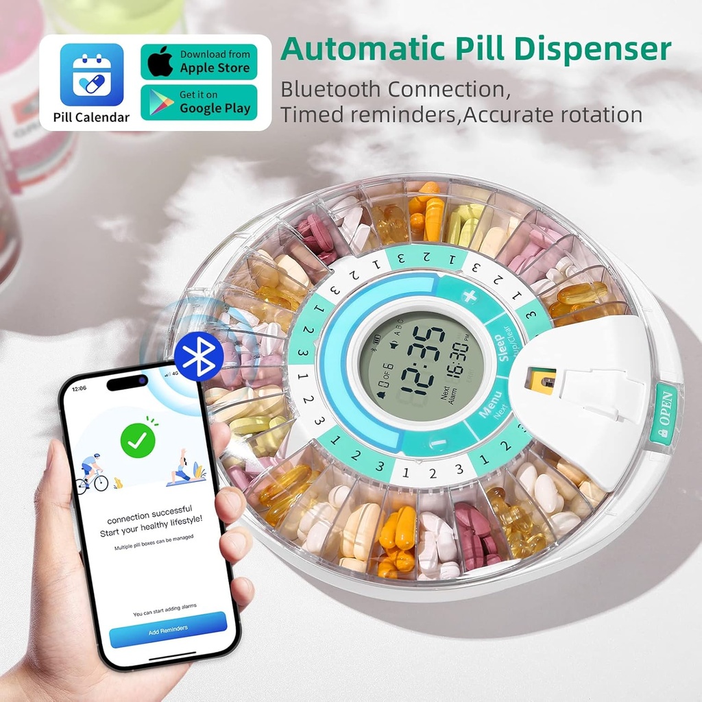 smart-automatic-pill-dispenser-28-compar-2.jpg