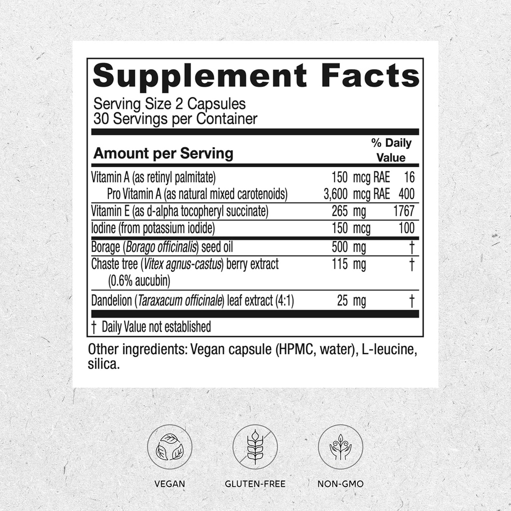 vitanica---breast-cycle-blend---breast-c-2.jpg