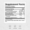 vitanica---breast-cycle-blend---breast-c-2.jpg