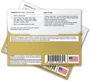 patchaid-glucosamine-and-chondroitin-top-3.jpg