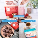 equip-foods-prime-protein-powder-clean-g-4.jpg