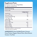 equip-foods-prime-protein-powder-clean-g-6.jpg