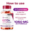 5-pack-premier-keto-plus-acv-gummies-for-3.jpg