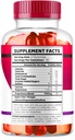 5-pack-premier-keto-plus-acv-gummies-for-6.jpg