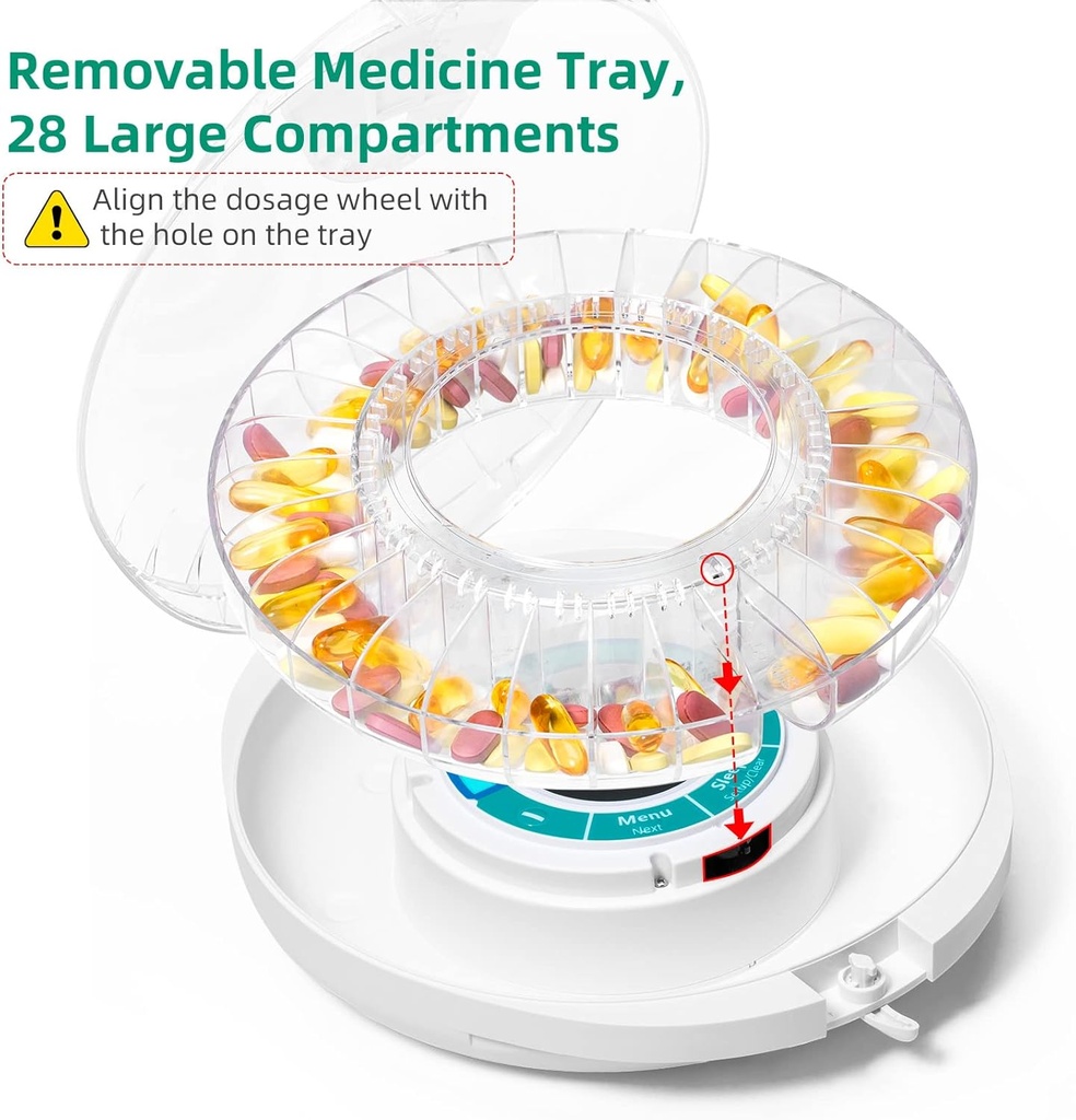 smart-automatic-pill-dispenser-28-compar-3.jpg