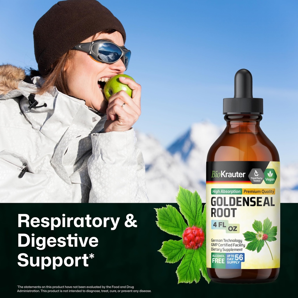 bio-krauter-goldenseal-root-for-immune-r-2.jpg