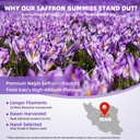 nac-gummies-and-saffron-for-kids-adults--6.jpg