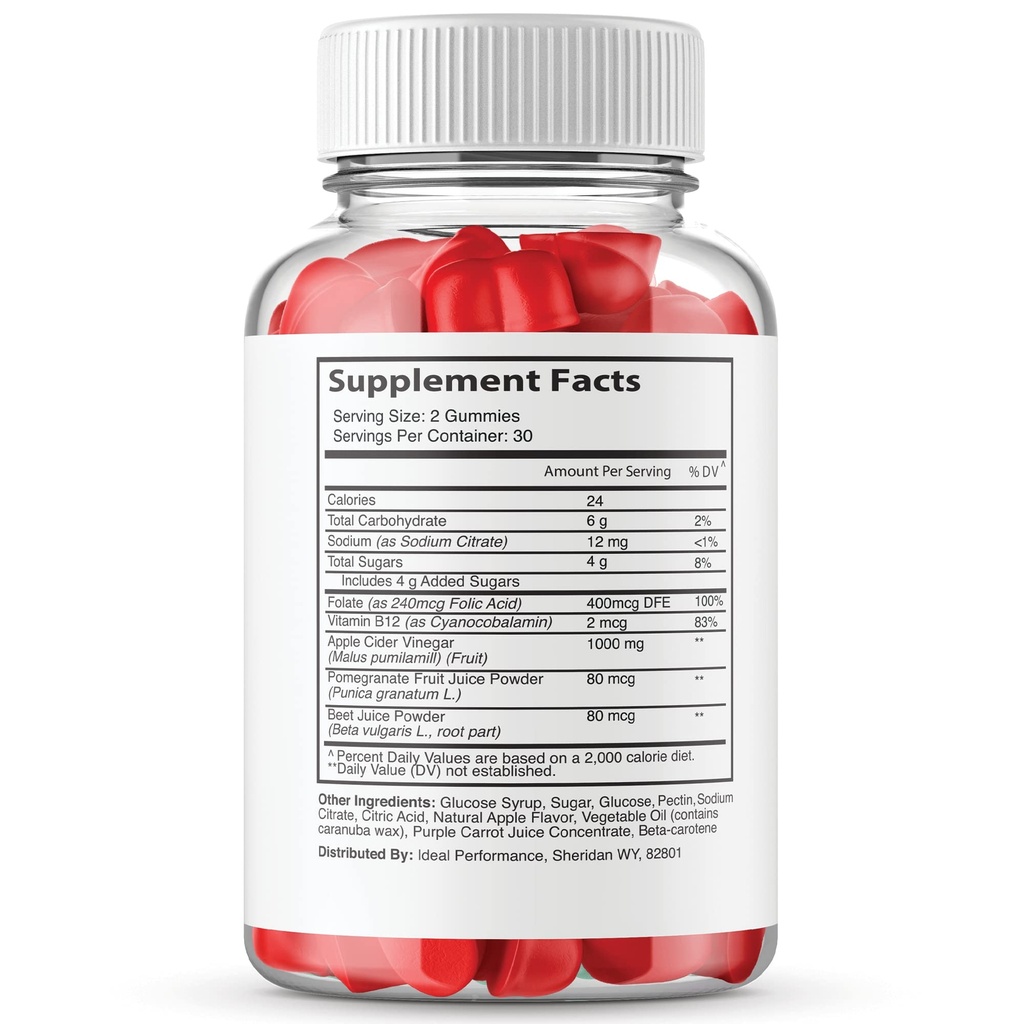 ideal-performance-2-pack-tru-bio-keto-gu-2.jpg