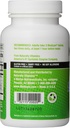 systemic-enzyme-formula-200-tabletsyello-2.jpg