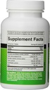 systemic-enzyme-formula-200-tabletsyello-3.jpg