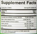 systemic-enzyme-formula-200-tabletsyello-4.jpg