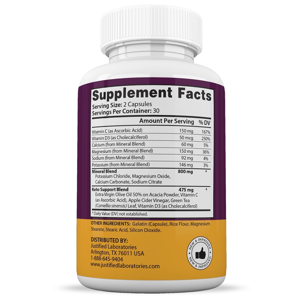 10-pack-keto-advantage-keto-burn-pills-1-4.jpg